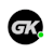 Olamide G
