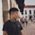 luisart_14