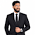 Abdul Moeez