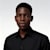 Samuel Alabi