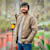 Owais
