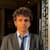 Ashwani R