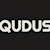 Qudus A