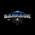 Barrack