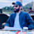Hamza
