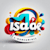 Ecom Isaac