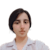 Laiba ch