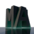 Miguel A. E.