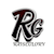 Glory R