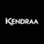 KENDRAA