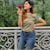 Ume Kulsoom