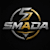 Smada