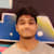 Dev