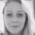 Morgane S