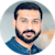 Naveed Raza