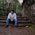 Armando P