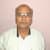 Zakir Hussain