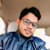 Md Khalid Excel