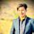 Hamza Safi