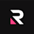Rosha