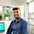 Shahed