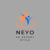 Neyo N