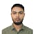 Nur Alam Nishat