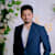 Rizvi Ahmed