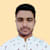 Zalish Mahmud