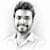 Sharad Patel