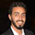 karim sayed