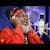 Capleton