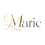 Marie