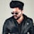 Mohsin Retouch