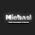 Michael Grace