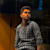 Adham Elnaggar