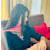 Natashaa K
