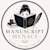 mide books