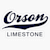 Bradford Orson