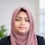 AMENA WEB 