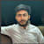 Absar Qureshi