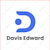 Davis E