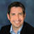 Matt G