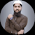 Hasnain