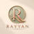 rayyan