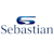 Sebastinah S