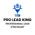 Proleadsking