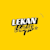 lekan