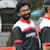 Akhil M