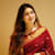 Dharia